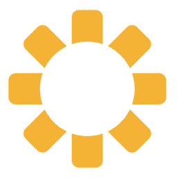 Logo Tanay Rural Bank, Inc.