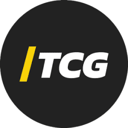 Logo Thompson Bros. (Construction) LP