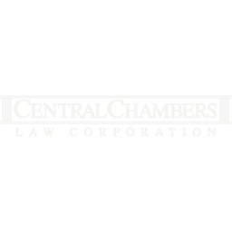 Logo Central Chambers Law Corp.