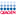 Logo QIAGEN Gdansk Sp zoo