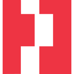 Logo Fonderie Poitras Ltée