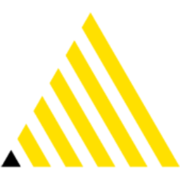Logo Children's Arts Umbrella Association