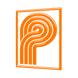 Logo Polinas Plastik Sanayii ve Ticaret AS