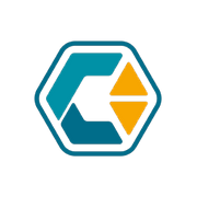 Logo Contech Engineering Co. LLC