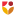 Logo Norquest College