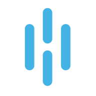 Logo Netxperts, Inc.