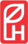 Logo HN Lau & Sons Sdn. Bhd.