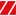 Logo Dalian Zhiyun Automation Co., Ltd.