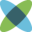 Logo Emirates Nuclear Energy Corp.