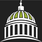 Logo Pennsylvania Supreme Court