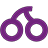 Logo Froosh AB