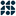 Logo Ingenios Santos S.A. de C.V.