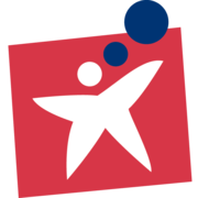 Logo Conseil des Ecoles Publiques de L'Est de l'Ontario