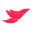 Logo Yieldbird Sp zoo