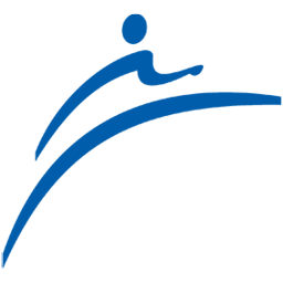 Logo TransLink (Canada)