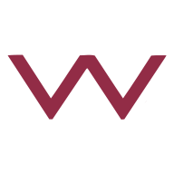 Logo Washington Area New Automobile Dealers Association