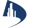Logo Dinan & Co. LLC (Private Equity)
