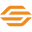Logo Stormtech Performance Apparel Ltd.