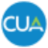 Logo Credit Union Atlantic Ltd.