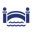 Logo Charlesbridge Publishing, Inc.