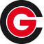 Logo Construction Gély, Inc.