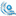 Logo Hellenic Shipping News Worldwide
