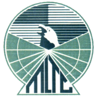 Logo The Meadow Lake Tribal Council