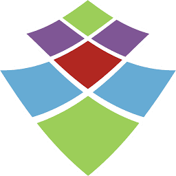 Logo FSL Software Technologies Ltd.