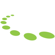 Logo CAST Software Ltd.