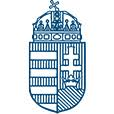 Logo Hungarian Chamber of Commerce & Industry