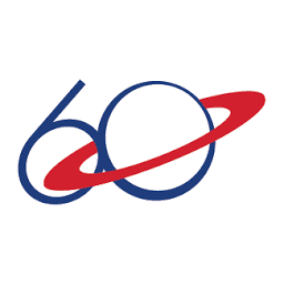 Logo Universe Machine Corp.
