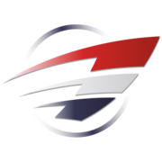 Logo Auto Trail VR Ltd.