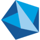 Logo Pentacomp Systemy Informatyczne SA