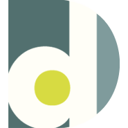 Logo Bureau d'Etudes Techniques Huguet