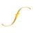 Logo Interfimo