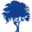 Logo Bourse de Casablanca SA