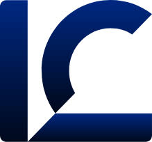 Logo Lohn Caulder LLP