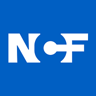 Logo The National Cryptologic Museum Foundation, Inc.