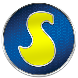 Logo Star Brite, Inc.