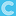 Logo Creos Luxembourg SA