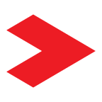 Logo Venbrook Insurance Services LLC