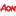 Logo CoCubes Technologies Pvt Ltd.