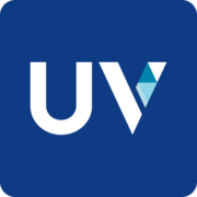 Logo L'Union-Vie, CIE mutuelle d'assurance