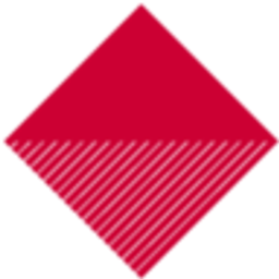 Logo Fitch Deutschland GmbH