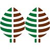 Logo Werth-Holz SA