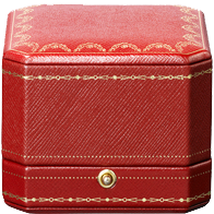 Logo Richemont International Holding SA