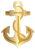 Logo Distillerie Riviere Du Mat
