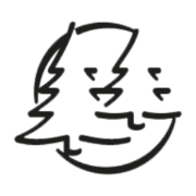 Logo Ernst Stadelmann GmbH