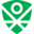 Logo College Durocher Saint-Lambert