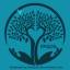 Logo Foundation For Greater Opportunities in Learning